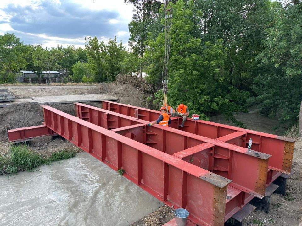 � ���������� ���� ������ ����������� ������ �������������� ��������� ���������� �� ������������� ������ ������������ - ��������� - ������ - ��������� �� �/� ������������ - ���������