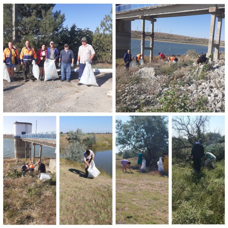 � ������ ������������� ������������� ����� ����� ������ ����������� ������������� ������� ��� �� ���������������� ������������ � ��������� ����������� �� ��������� ��������� ����� � ����� 6-� � ���� ������