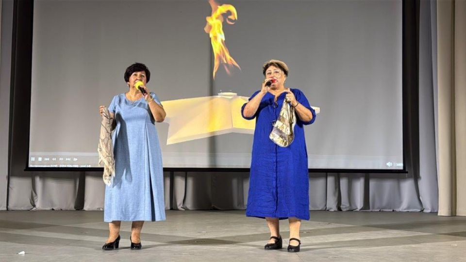 ��������� �������������� ���������������� ������� ����������� �������� ���������� � ������ ���������� ��������������� ��������� ���������� ���� ����������� ��������� ������� ���������� ����