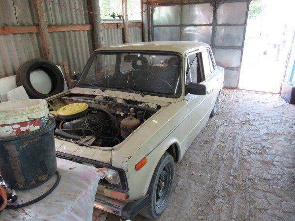 ������������ ������������������ ������ �������� ����� ���������� � �������� �����