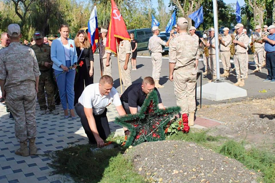 � ����� � ��������� ��������� �������������� ������� ���� ��������� �����������