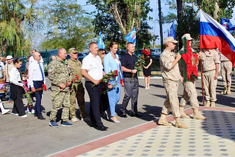 � ����� � ��������� ��������� �������������� ������� ���� ��������� �����������