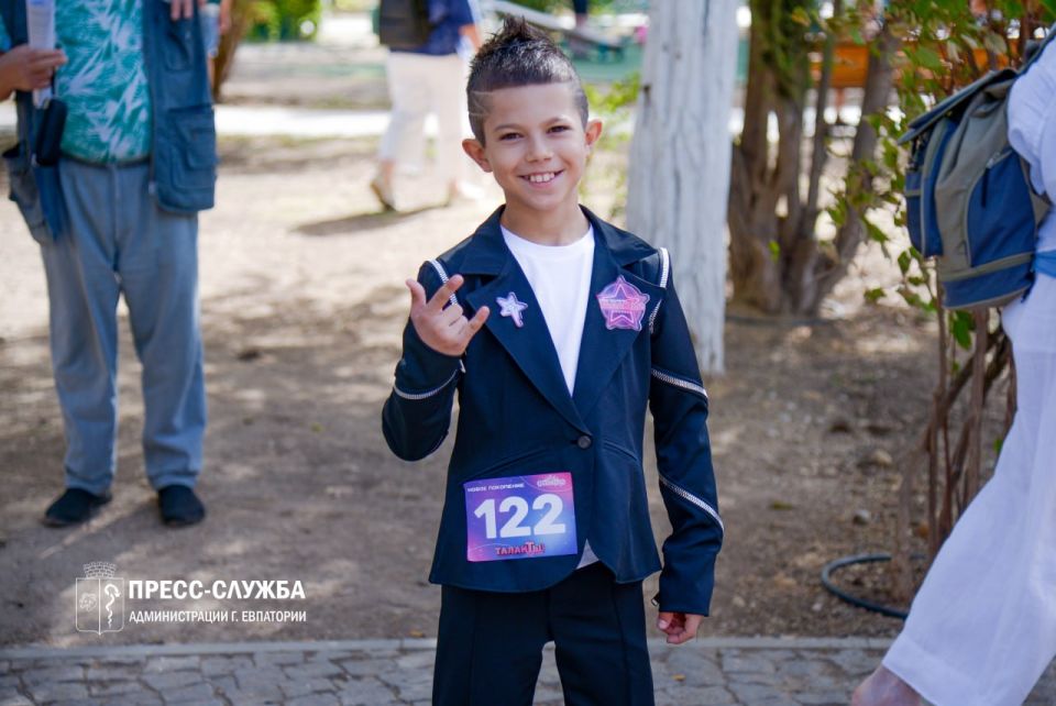 ��������� ��������� ���� �������� �� ����� �����