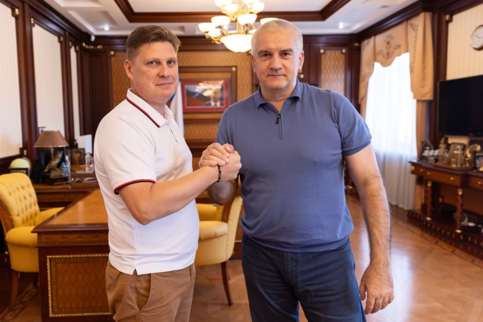  :                ,         ...