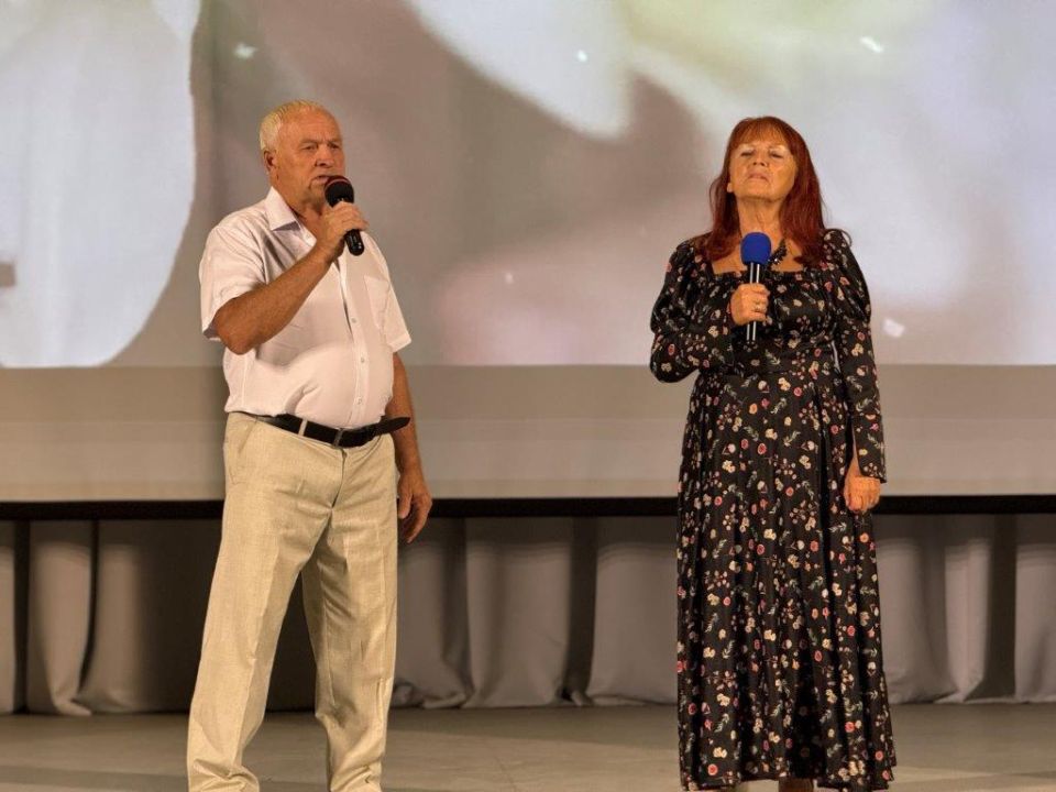 ��������� �������������� ���������������� ������� ����������� �������� ���������� � ������ ���������� ��������������� ��������� ���������� ���� ����������� ��������� ������� ���������� ����