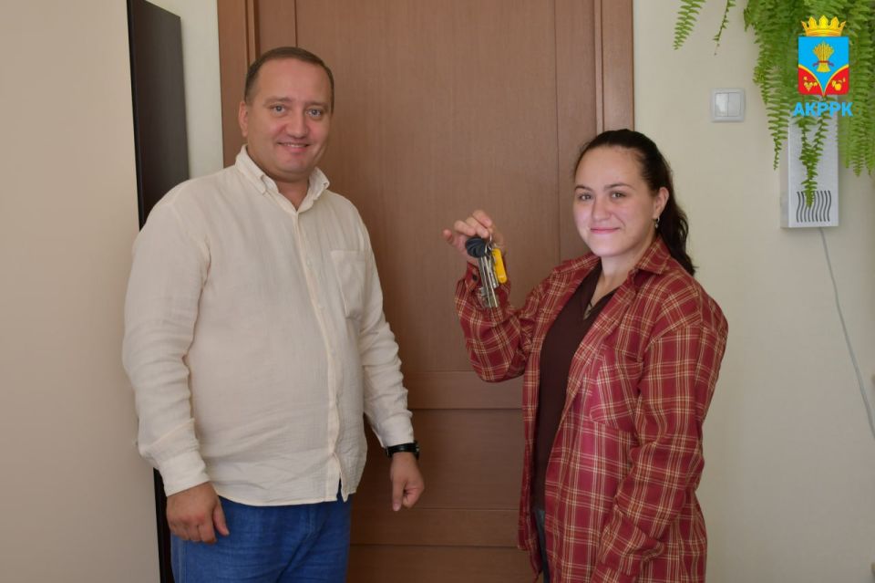 ����������� ����� ������������� ������������������ ������ ���� ��������� ������ ����� �� ������������ ����� ��������� ���������, ������� �������, ����������� � ��������� �����-�����