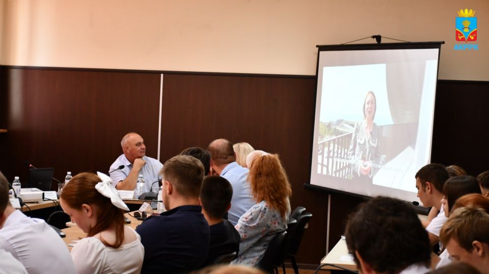 ������� ��������: ���������� � ���������, ������ ���������� ���