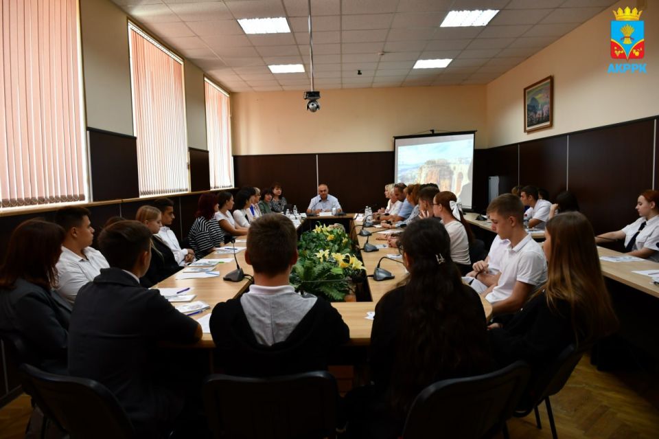 ������� ��������: ���������� � ���������, ������ ���������� ���