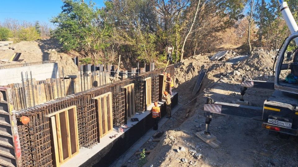 � ���������� ���� ������ ����������� ������ �������������� ��������� ���������� �� ������������� ������ ������������ - ��������� - ������ - ��������� �� �/� ������������ - ���������