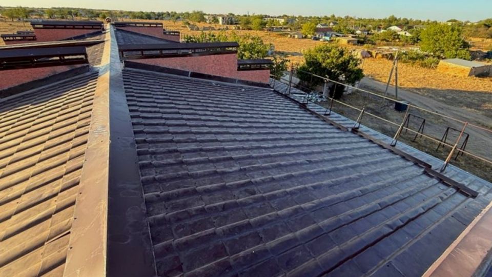 � ����������������� ������ ������� ������ �� ������������ ������� ������� ���