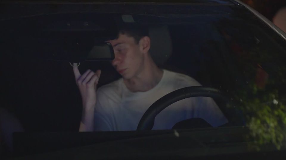 ������� ��������: ���������: ����������!. �� ������ ��� �� ���������� ����, �������� ���������� �������������� ����������� ��������