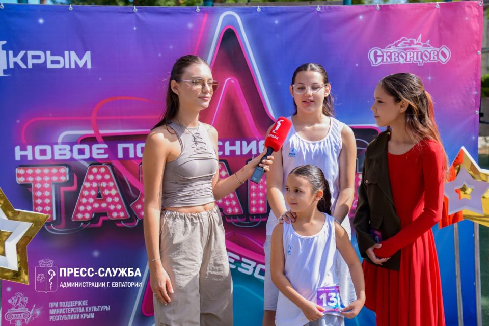 ��������� ��������� ���� �������� �� ����� �����