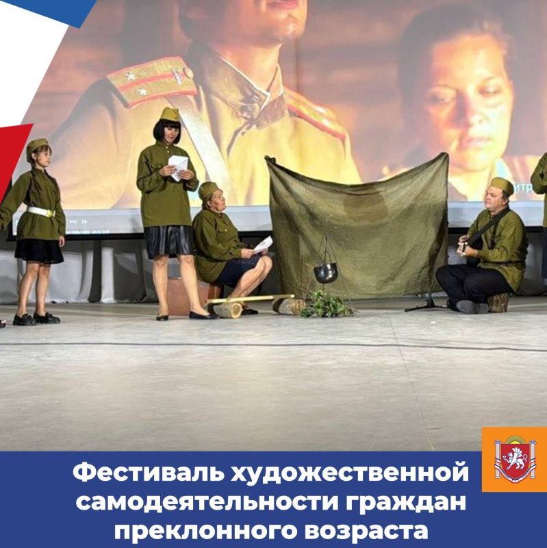 ��������� �������������� ���������������� ������� ����������� �������� ���������� � ������ ���������� ��������������� ��������� ���������� ���� ����������� ��������� ������� ���������� ����