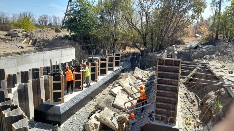 � ���������� ���� ������ ����������� ������ �������������� ��������� ���������� �� ������������� ������ ������������ - ��������� - ������ - ��������� �� �/� ������������ - ���������