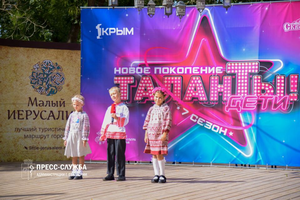 ��������� ��������� ���� �������� �� ����� �����