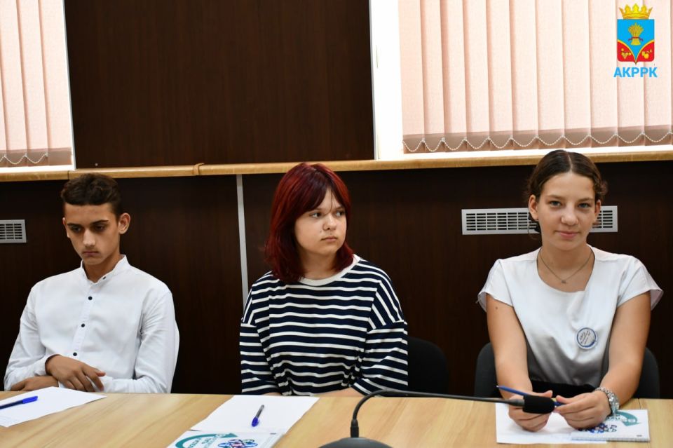 ���������� ������������������ ������� �������� � ������ ������������� ������