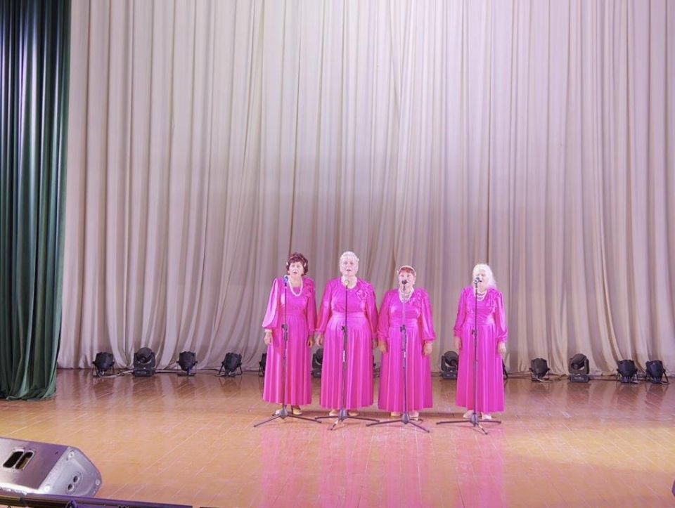 ��������� �������������� ���������������� ������� ����������� �������� ���������� � ������ ���������� ��������������� ��������� ���������� ���� ����������� ��������� ������� ���������� ����