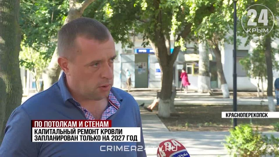 ����������� ������ �������� ����� ������ ����� 24� � ����������� ���������� ���������������� �� ����� �����