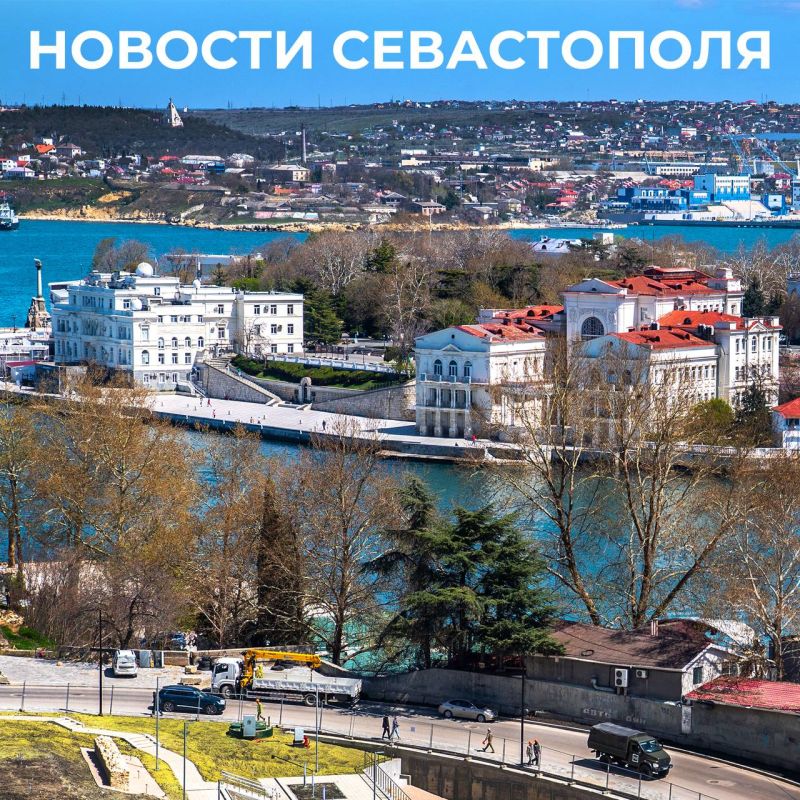  :   :.     ,        ,     