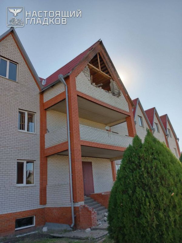  :     42  : 15    , 12   , 10    , 2   ,  1   , ,  