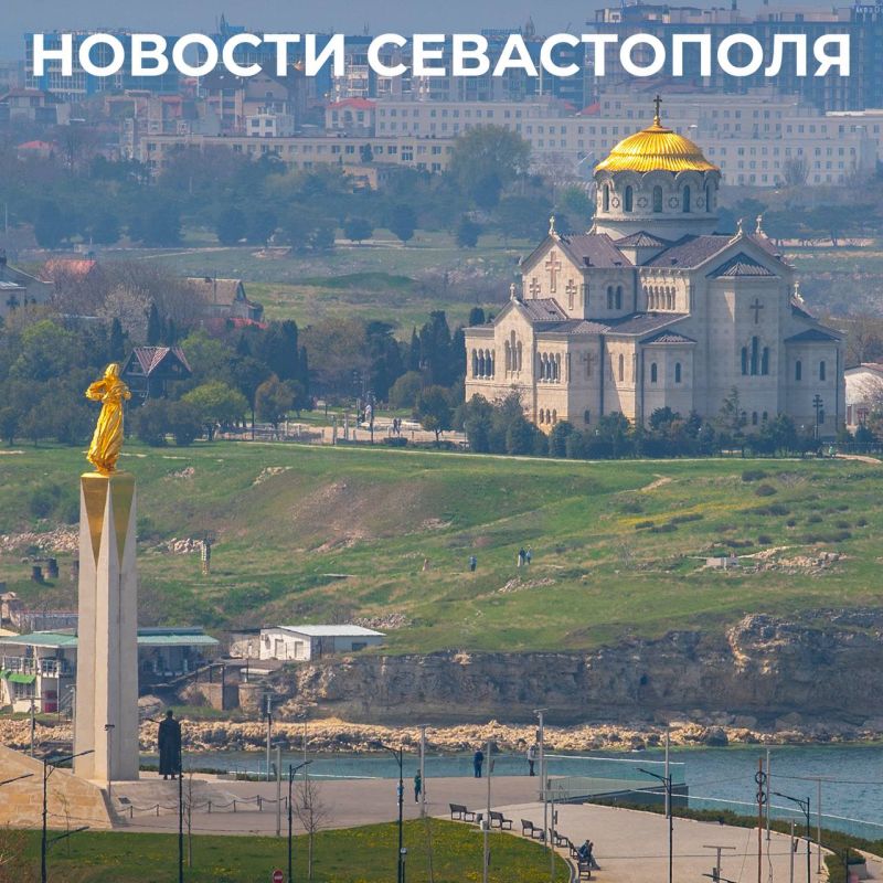  :   :.            39- 