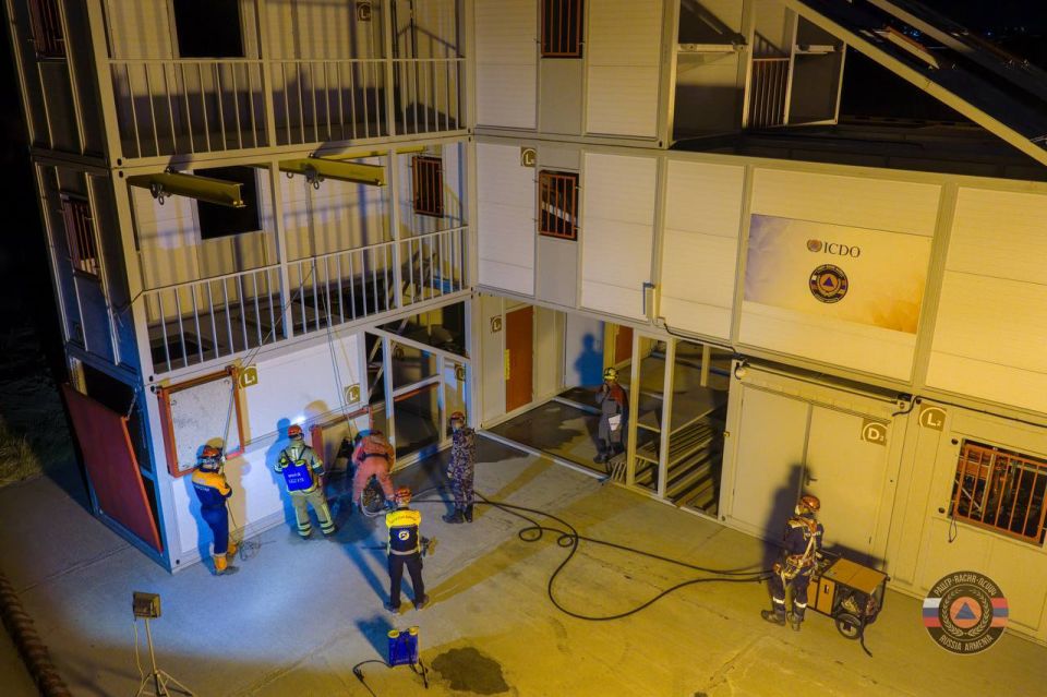 ����� ������ ������ ������ ���������� ���������� ����