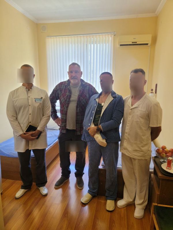 Дмитрий Рогозин: Крым. Вчера там целый день провёл Дмитрий Рогозин: Крым. Вчера там целый день провёл