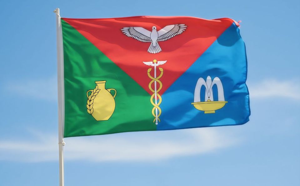 ���� �������: ���������� ������ ����� 90 ���!