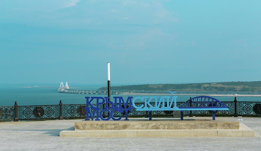 Сегодня свои дни рождения отмечают два древних города в восточном Крыму – Керчь и Судак Сегодня свои дни рождения отмечают два древних города в восточном Крыму – Керчь и Судак