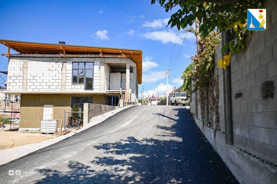 � ����������� ������������� ������ �����