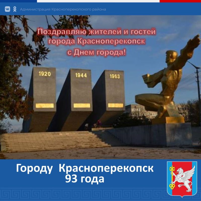 ������ �������: ��������� ������ � ����� ������ ����������������!