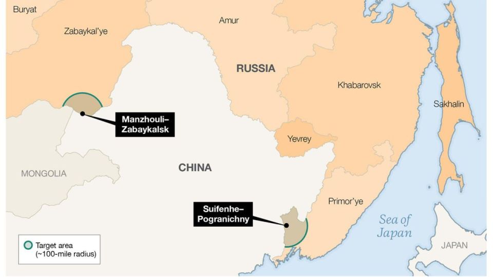 Два майора: Американский аналитический центр Hudson Institute («Гудзоновский институт», признан нежелательной организацией в России) определил для Украины перечень первоочередных целей для атак Два майора: Американский аналитический центр Hudson Institute («Гудзоновский институт», признан нежелательной организацией в России) определил для Украины перечень первоочередных целей для атак