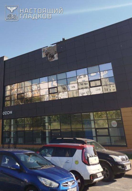  :     42  : 15    , 12   , 10    , 2   ,  1   , ,  