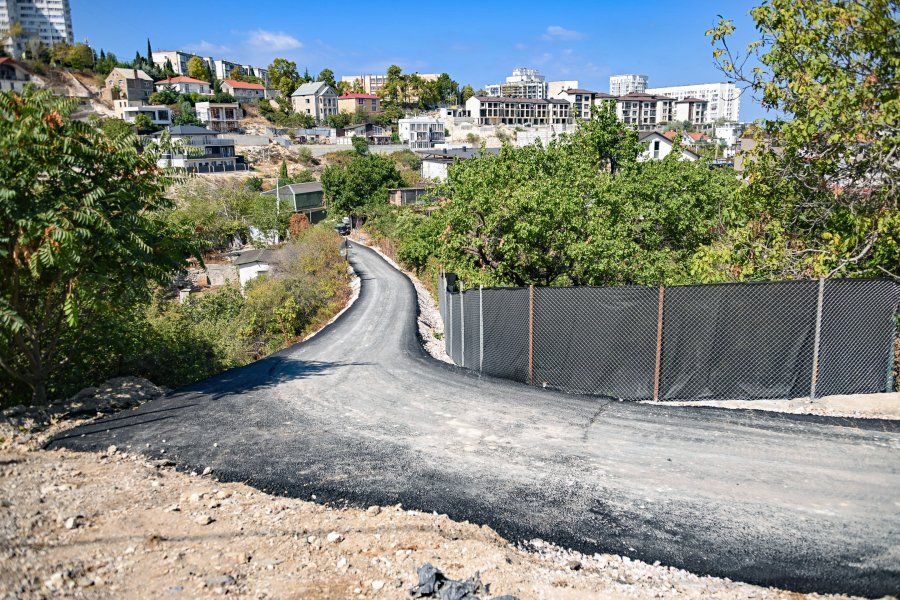 � ����������� ������������� ������������� ���� ���������