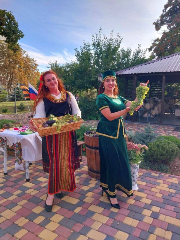 IV ��������� ������������ ������� ������� �������, ��������� � ������ �����, ��������� ������ ����� � ������� ���������� ���������