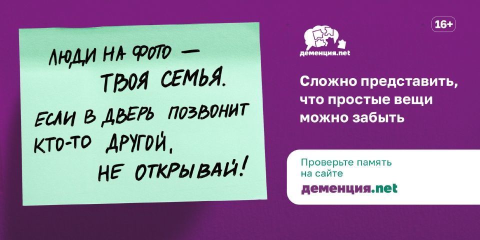 � 2021 ���� ����������������� ������ ������� ��������ɻ ��� ������ � ������� �������������-���������������� ������ ��������.net