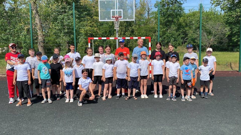 Иван Манучаров: Дорогие мои нижнегорцы! От всего сердца поздравляю вас с 227-летием посёлка и 95-летием Нижнегорского района! Иван Манучаров: Дорогие мои нижнегорцы! От всего сердца поздравляю вас с 227-летием посёлка и 95-летием Нижнегорского района!