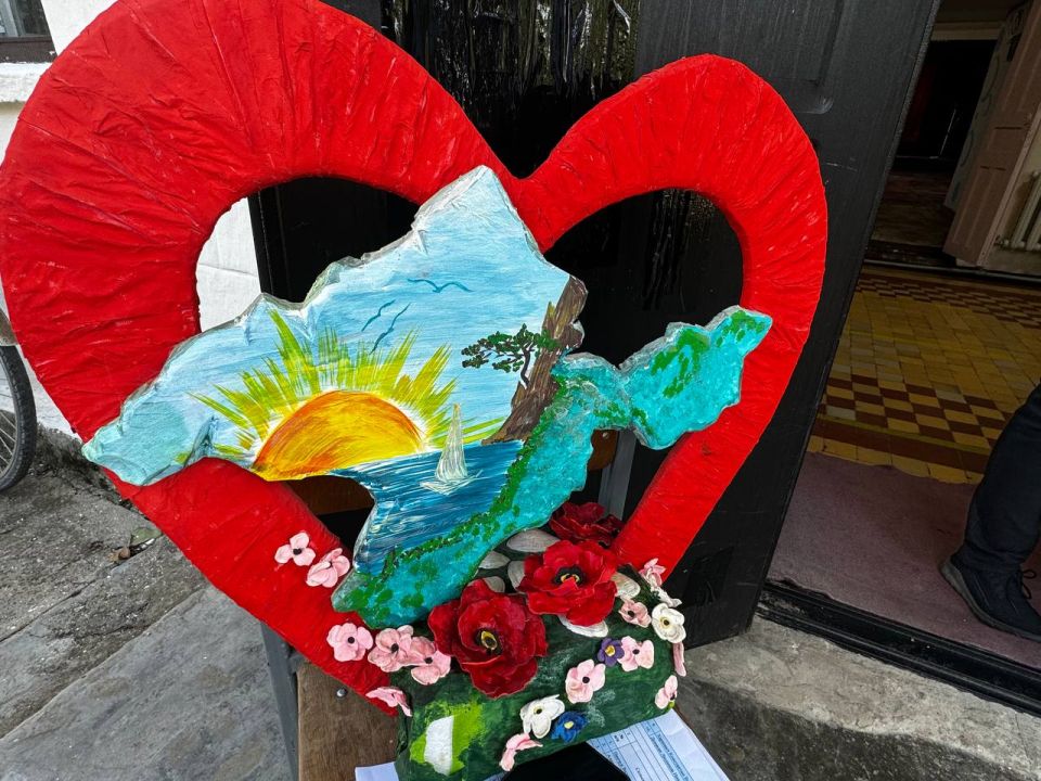 ���� ���������: ������� ��� ����������! �� ����� ������ ���������� ��� � 227-������ ������ � 95-������ ������������� ������!