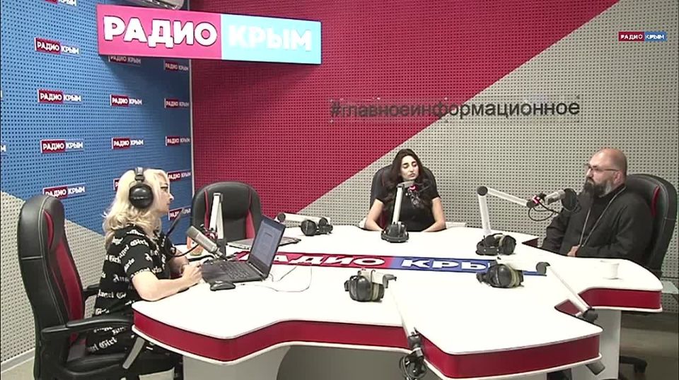 ��������� ������ ����� ��������� ���������� �������� ������� �� ��������� ��������