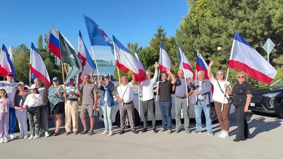 ����� ������: � �������� �������� ����� ������ ������������ ����������� �� �������� ������������ � �������!