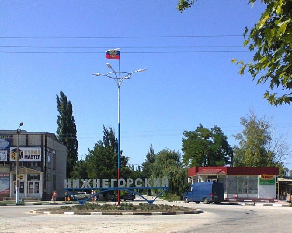 ���� �������: ���������� ������� ������������� ������ � 95-������ ��� ���������!