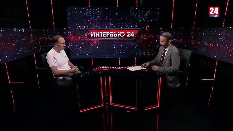 � ���������� � ������� �������� ��������� ��������� � ������ �� ���