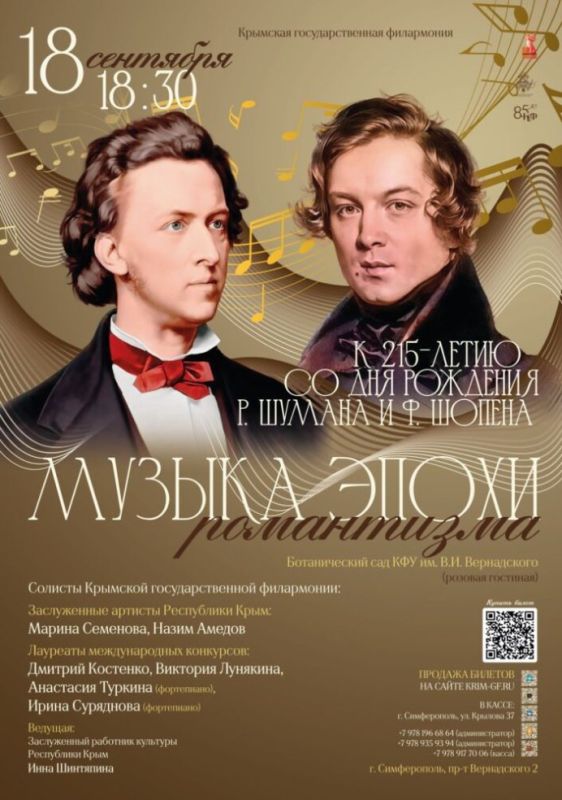 �������� �������� ��������������� ���������� �� ����������� ������: