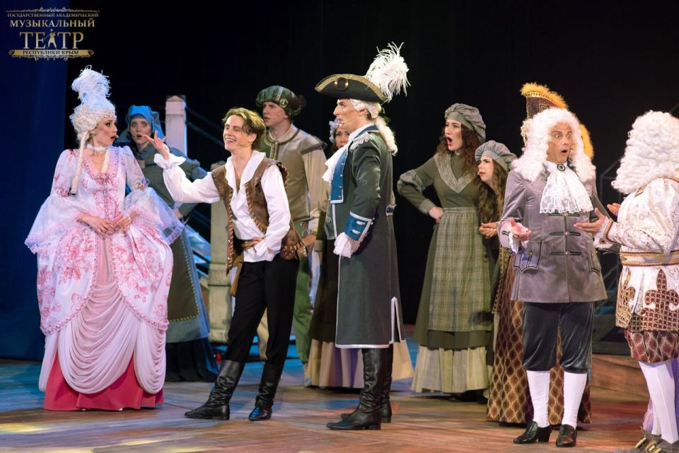 �������� �������� ��������������� ���������� �� ����������� ������: