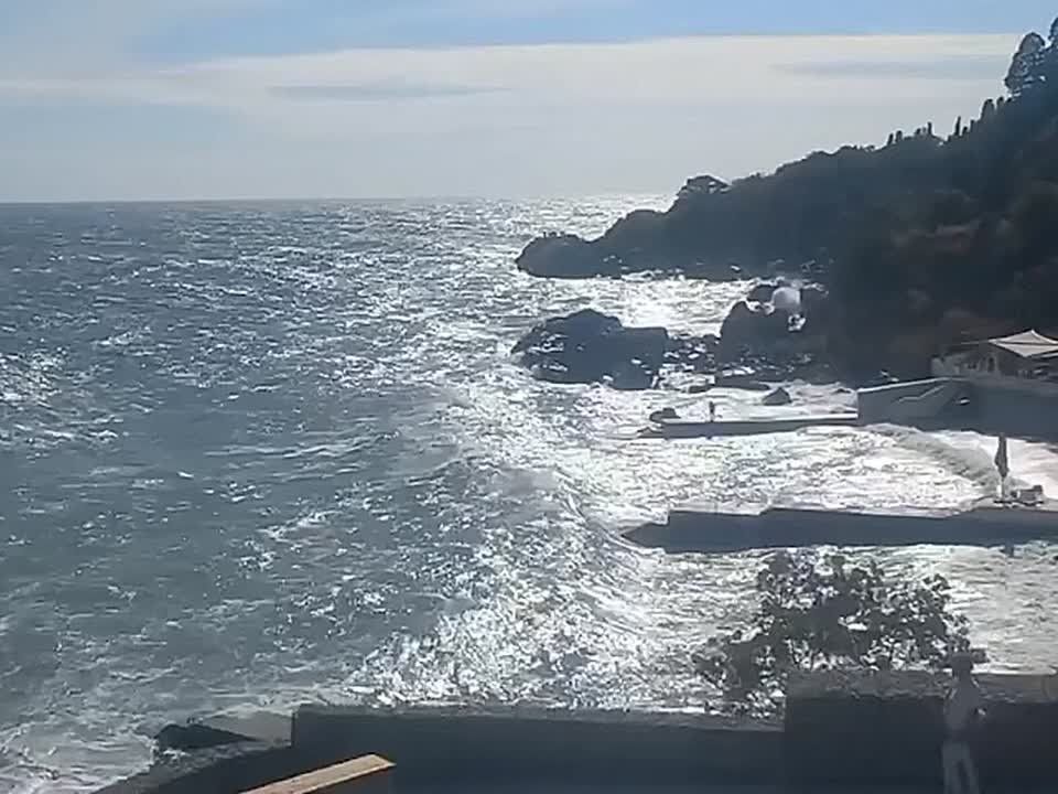 ������ ����� ����� ������� � ����� � ������