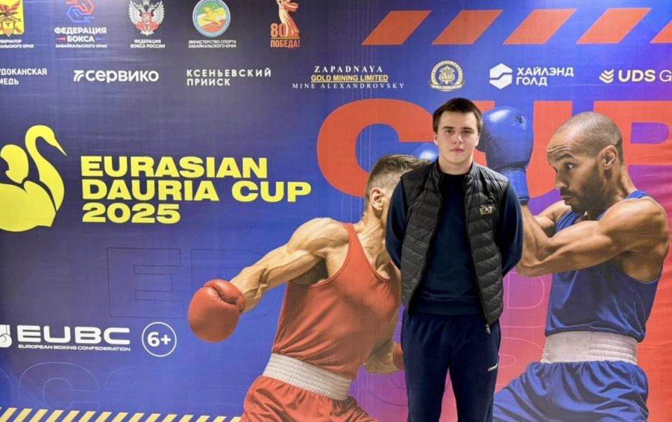  :                   1718 ,    