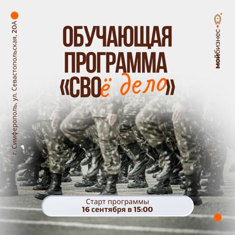  : θ . 16              ,    