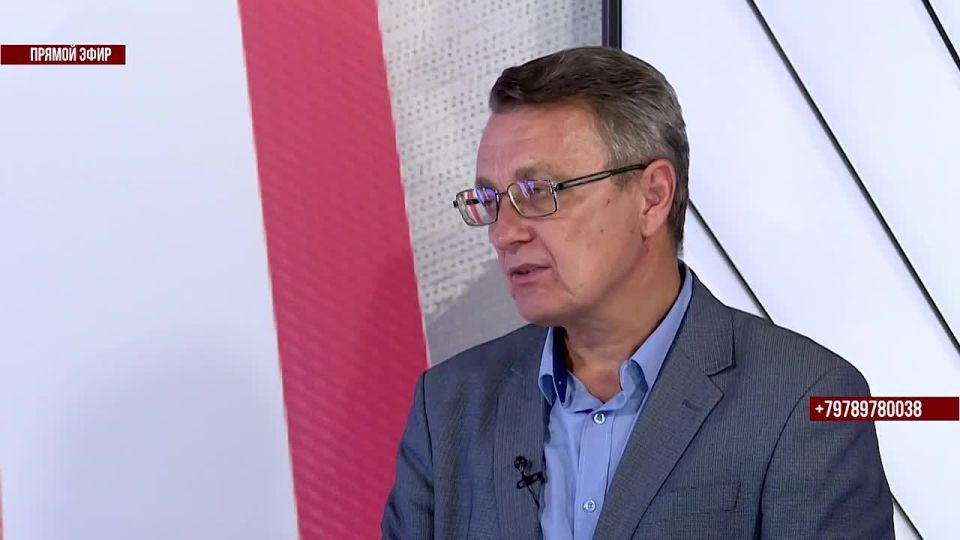 ��� ����� ���������������� ���������� ������������ � ����� �������������