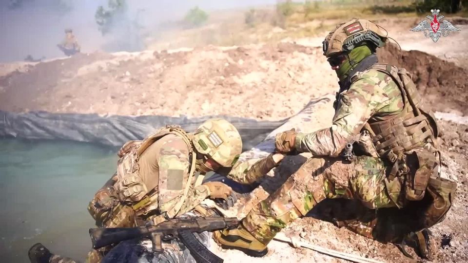  :  27-                    ...