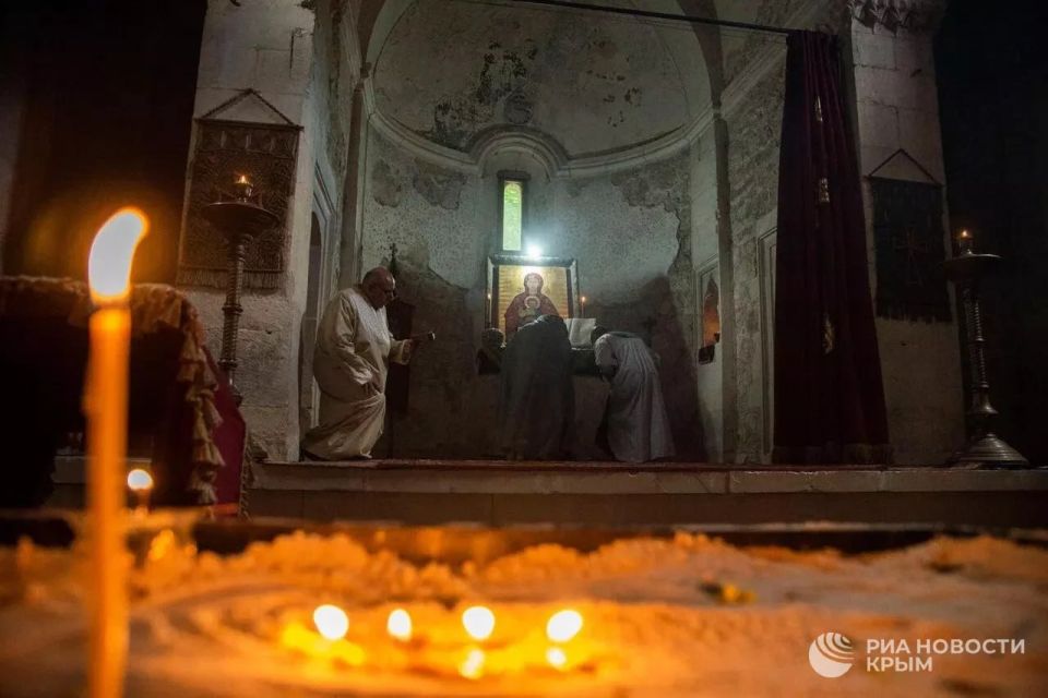 � ��������� ���� ��� �������� ����������� ������ ��������